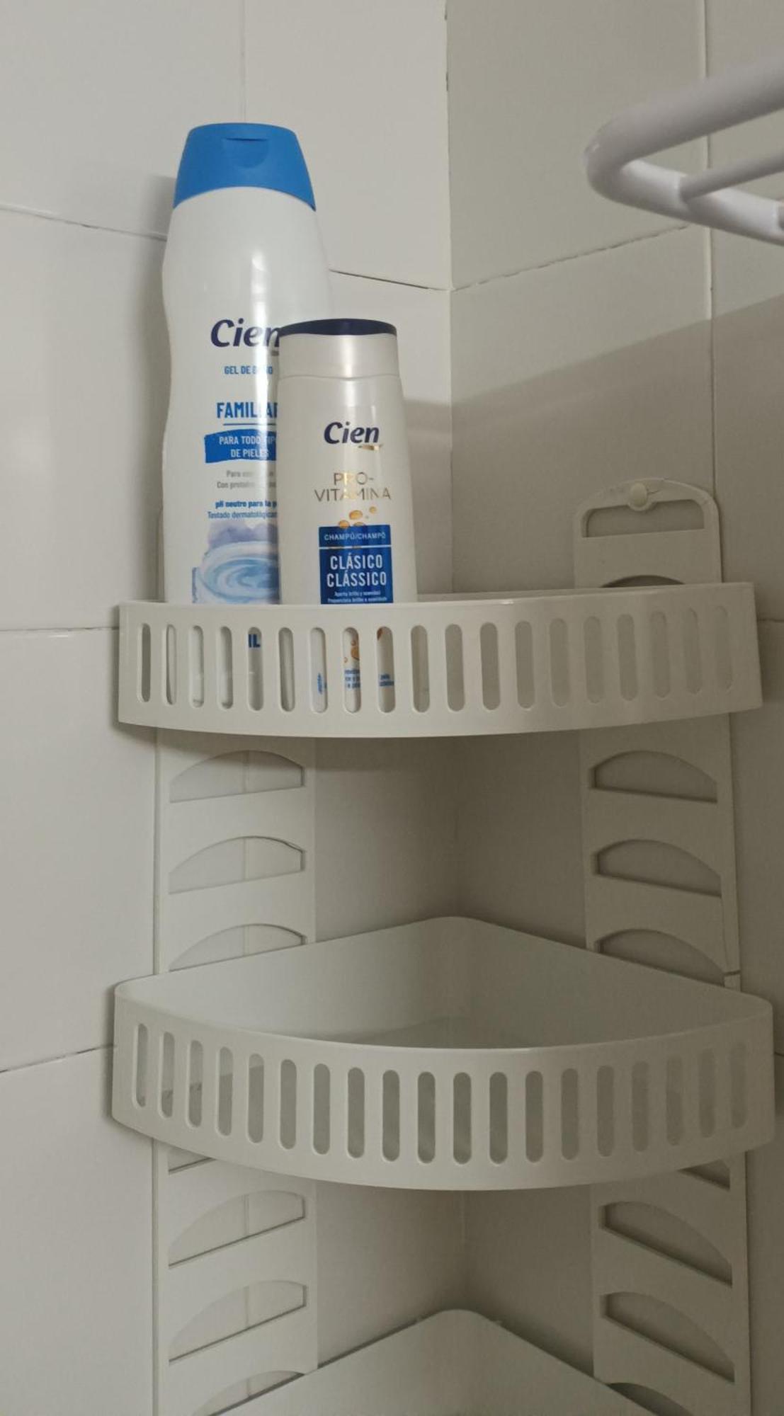 Apartamento Santiago Salou Extérieur photo